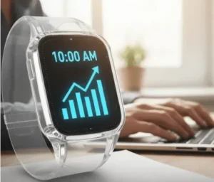 Impuestos y deducciones en el salario por hora