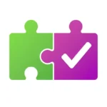 Inclusión Correcta de las Asignaciones