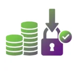 Inclusión Precisa de las Comisiones