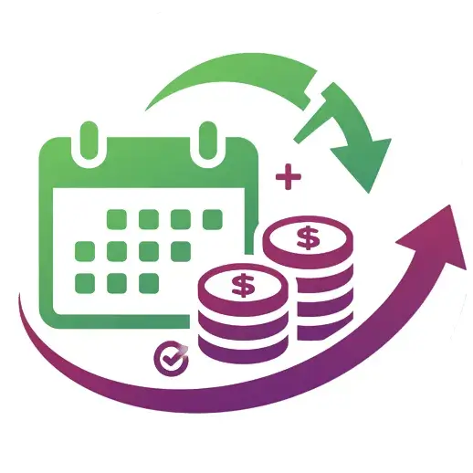 Incluye años parciales