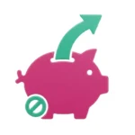 La pensión no es un impuesto