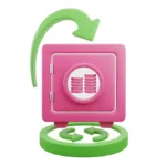 Las cotizaciones no se pierden