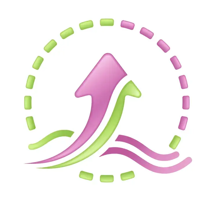 Límites cotización ignorados