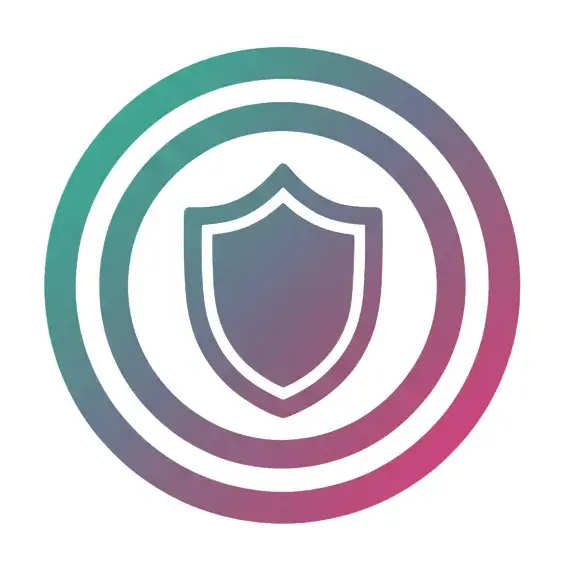 Límites legales