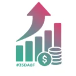 Límites máximos de cotización