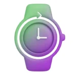 Lleva un control de tus horas