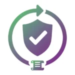 Los derechos siguen vigentes