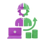 Los empleadores también cotizan