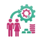 Los empleadores también cotizan