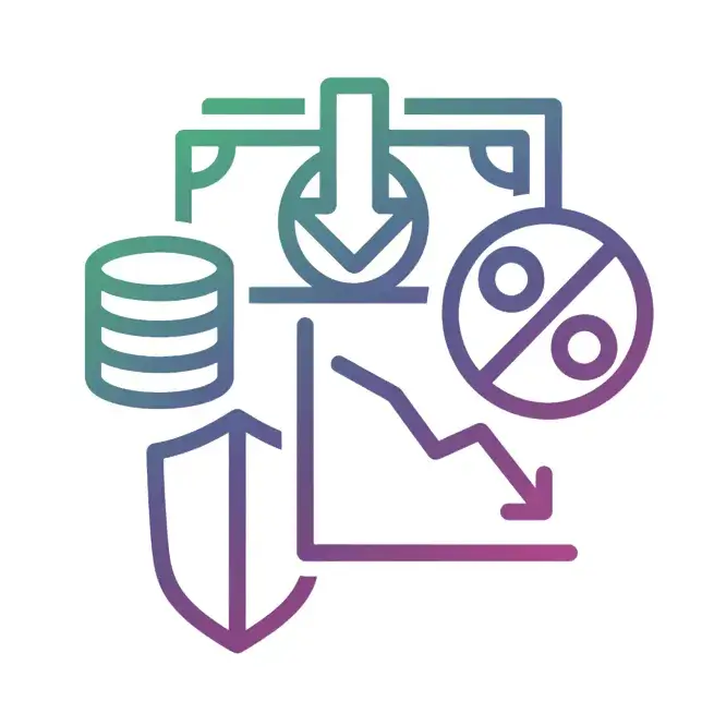 “Los impuestos son más bajos con salarios semanales”