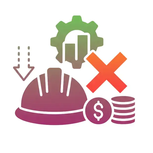 “Los trabajos con pago semanal son siempre de baja cualificación”