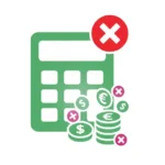 Mala planificación de bonificaciones