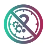 Malinterpretar las horas extra