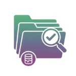 Mantener registros precisos