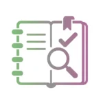 Mantener una documentación clara