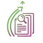 Mantenerse actualizado con la normativa