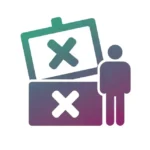 No aprovechar los beneficios de la empresa