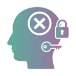 No entender las condiciones