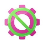 No hacer seguimiento del rendimiento