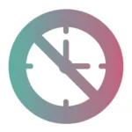 No registrar las horas