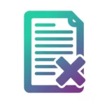 No revisar el contrato de trabajo