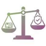 Obligaciones legales