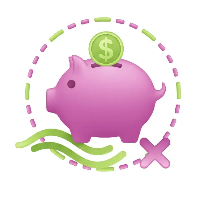 Pagos extra omitidos