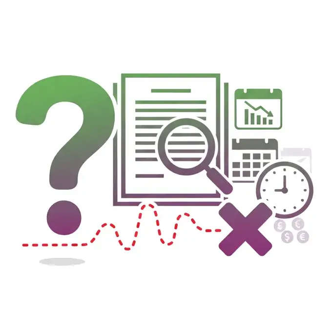 Pasar por alto el impacto a largo plazo