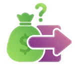 Pensar que el salario bruto es el salario neto