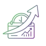 Piensa a largo plazo