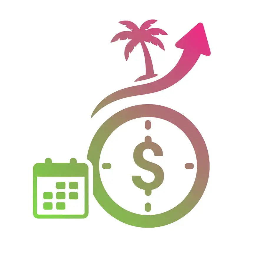 Planifica bien el momento de tu jubilación