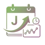 Planifica los cambios de ingresos