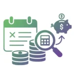 Planifica los impuestos