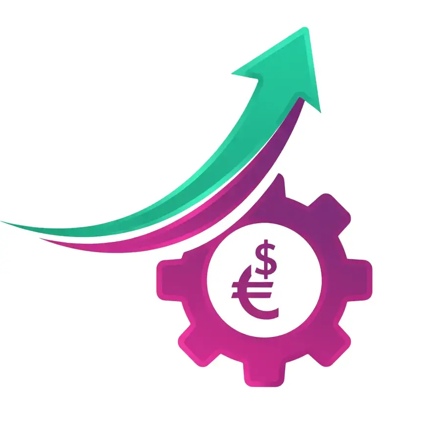 Planifica tus ingresos con precisión