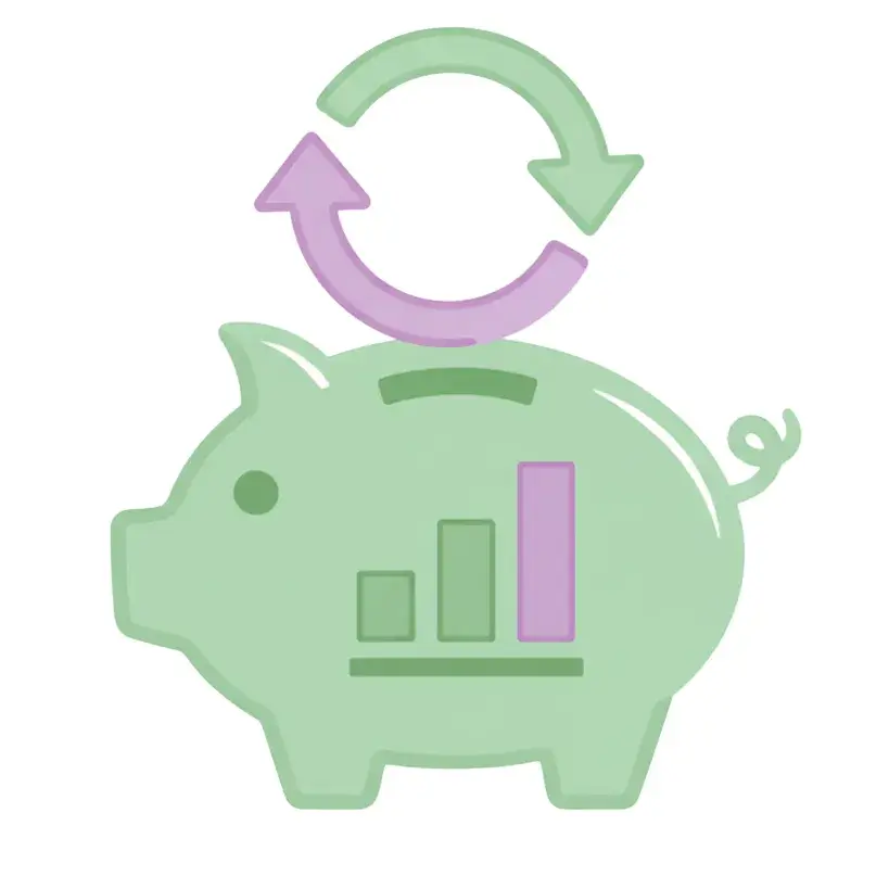 Planificación del presupuesto