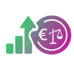 Precisión del Salario Base