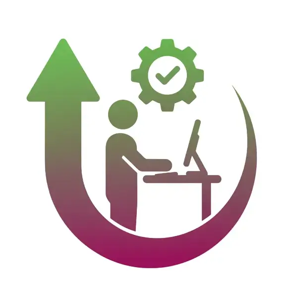 Puesto y responsabilidades