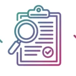 Realizar auditorías periódicas