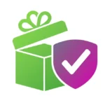 Registro Correcto de Bonificaciones