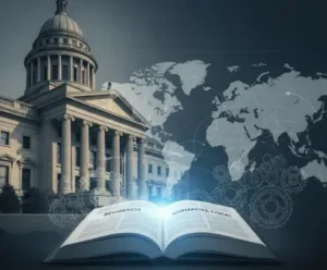 Residencia y normativa fiscal