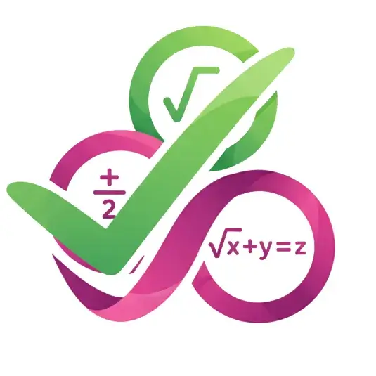 Revisa las fórmulas