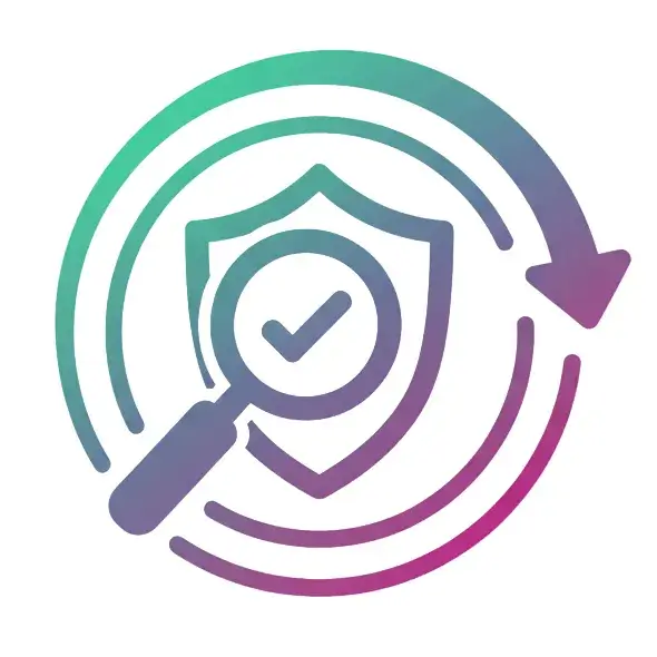 Revisa límites legales
