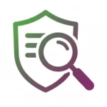 Revisa tus datos fiscales