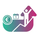 Salario completo desde el primer día