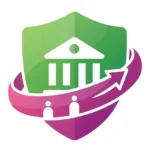 Sector público