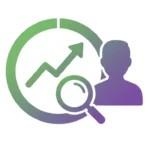 Seguimiento del rendimiento