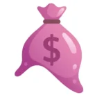 Sobreestimar los ingresos