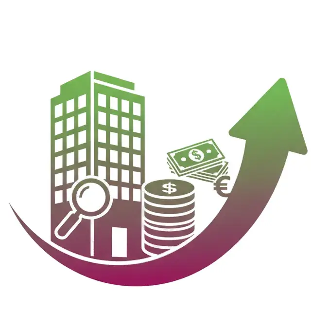 Tamaño y presupuesto de la empresa