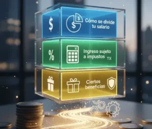 También pueden influir en