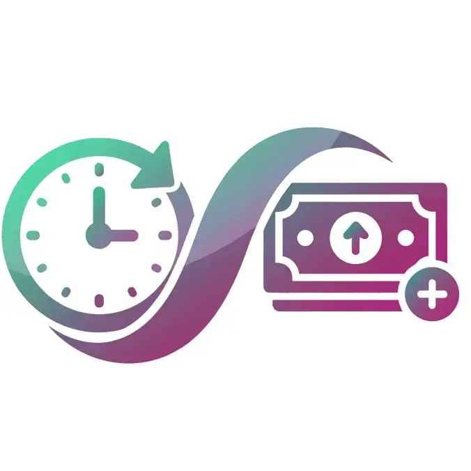 Tipo de turno y compensaciones adicionales